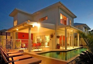 Buying Property in Samui Buying Property in Samui