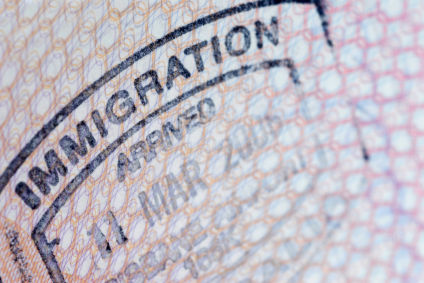 Marriage Visa in Samui