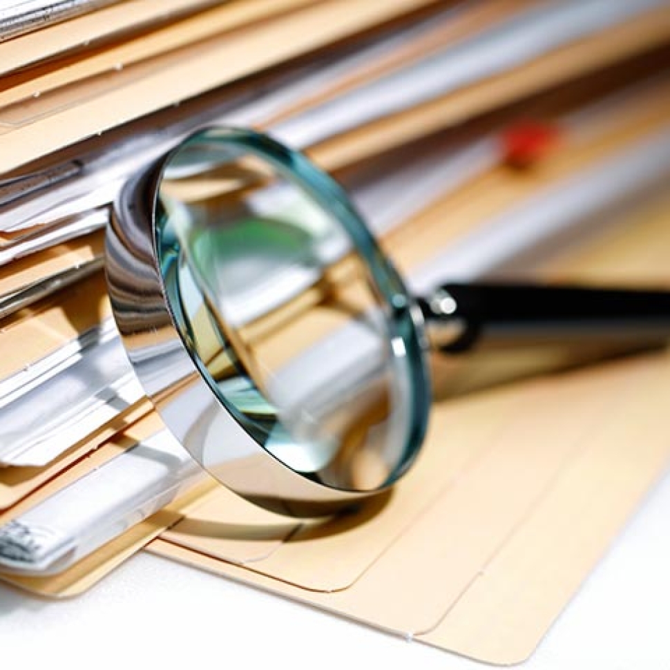 Due Diligence for Thailand Property