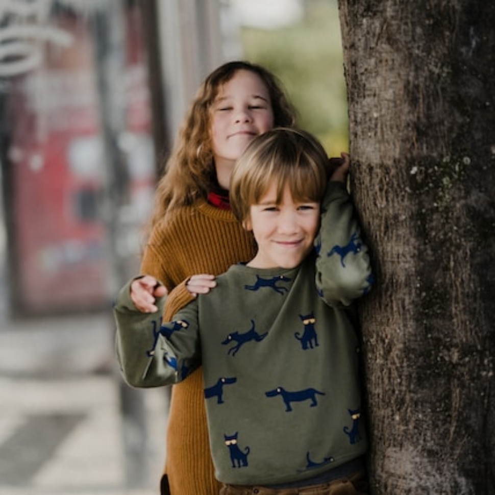 annie-spratt-ja_hJ4uG-JU-unsplash