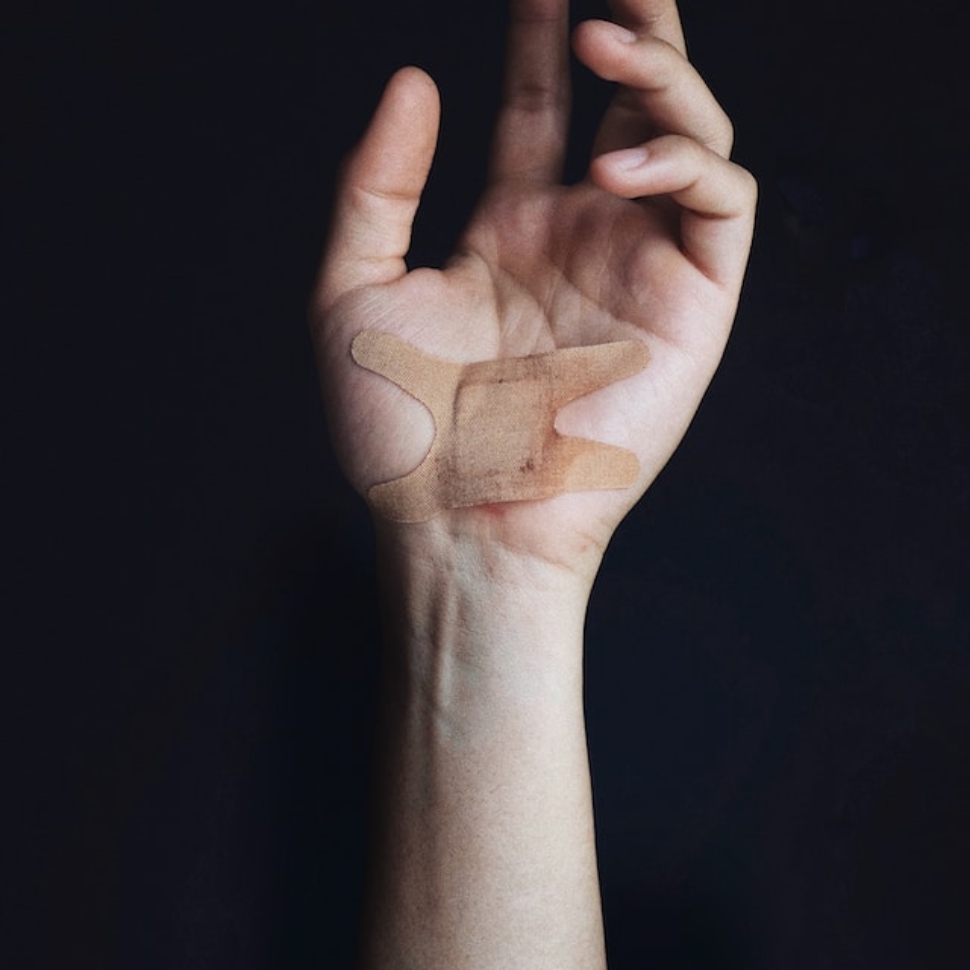 brian-patrick-tagalog-Zcl9rMwflmw-unsplash