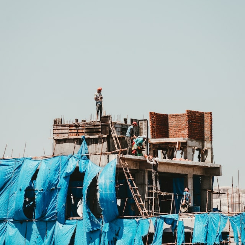 naveed-ahmed-x8S8CuYs5Yw-unsplash