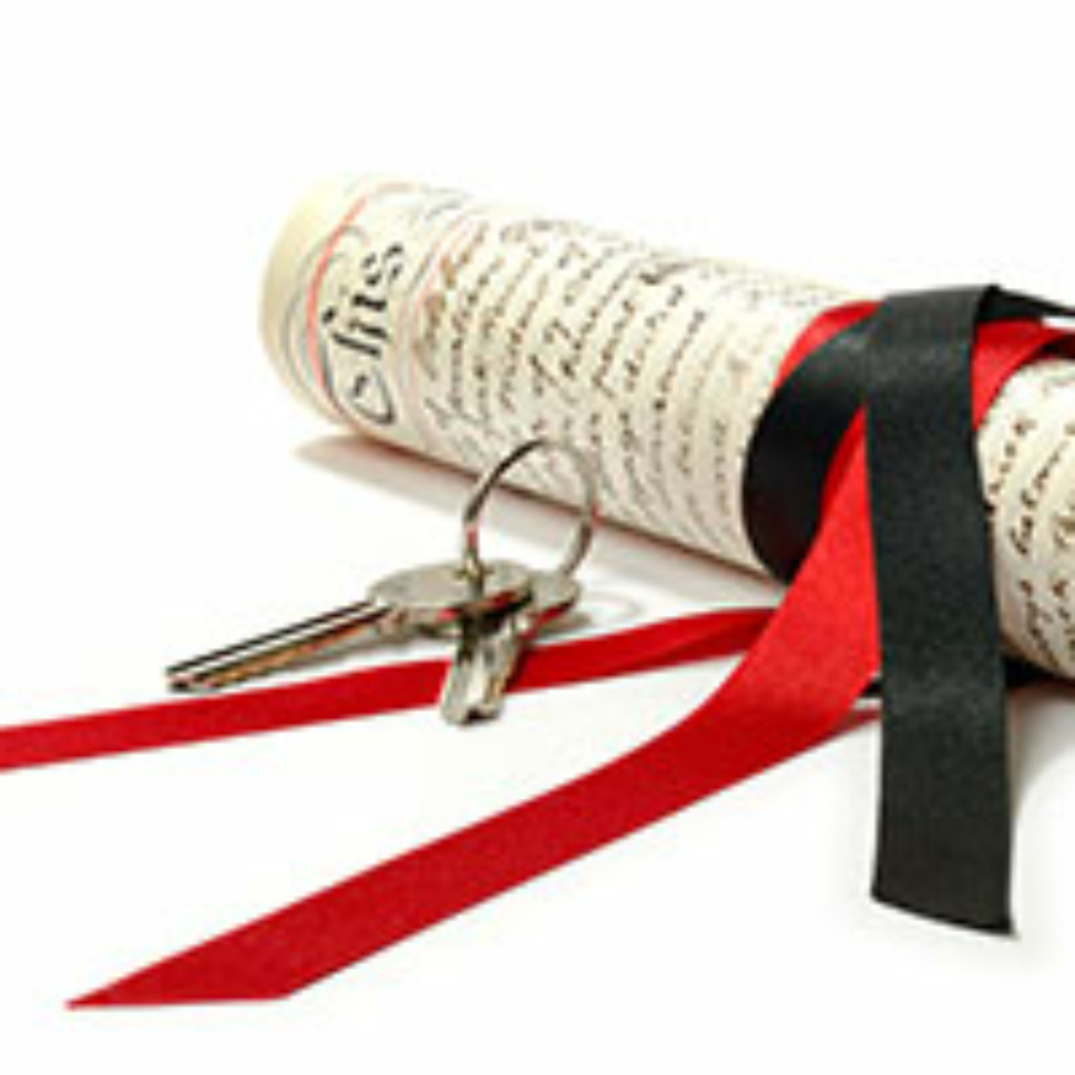 Title Search in Thailand